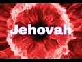 S’Villa Ft. Zuma – Jehovah MP3