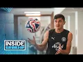 Download Lagu Win against Wydad AC and training in the Miami heat! | INSIDE CLUB WORLD CUP | EPISODE 2