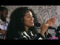 CARTUNEZZzz - Teyana Taylor Celebrates the 10-Year Anniversary of Her Iconic Album VII