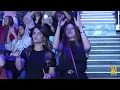 حسين الجسمي - بالبنط العريض | حفل مفاجآت صيف دبي 2023