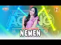 Download Lagu Fira Azahra ft Ageng Music - Nemen (Official Live Music)