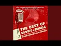 Download Lagu Hari Itu Aku Ingat