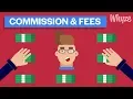 Stock Trading Commission and Fees Explained