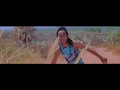 Lagu Arione Joy - TSY AFERA   (© STREET VIDEO - 2017)