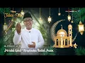 Lagu Perintah Untuk Berpuasa (QS.  Al Baqarah ayat 183) || Menuju Jalan-MU (Ust. M. Sovil Mubarok)