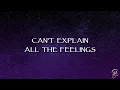 The Darkness - I Believe In A Thing Called Love (Lyrics)