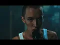 Jack Kays, Travis Barker - OUTRUN MYSELF (Official Video)