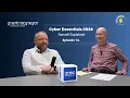 Cyber Essentials 2026 Danzell Explained