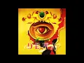 Download Lagu Dewa - Mistikus Cinta (HQ Audio)
