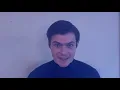 The Three Little Pigs