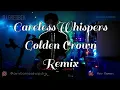 Download Lagu DJ CARELESS WHISPERS GC [BREAKBEAT KOTA] || BABANG GREBBEK COVER [REUPLOAD]
