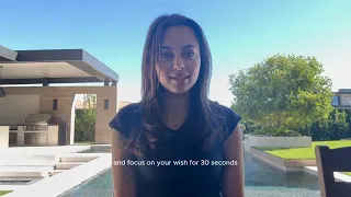 Don't skip ... trust me
