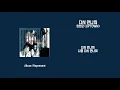 [애호박's pick] 업타운 (UPTOWN) - 다시 만나줘 가사 (Lyrics)