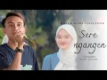 Download Lagu PENGHAYATAN YANG LUAR BIASA!!! OJAN SULING LAGU SASAK SERE NGANGEN BIKIK SI CAntik baper🥰🥰