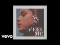 Download Lagu Selena Gomez - Feel Me (Official Audio)