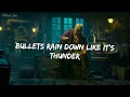 Jawan King Khan Anthem Rap (Lyrics)