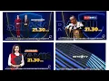 Download Lagu Promo Program Talkshow Metro TV Setiap Malamnya