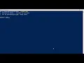 Switch Case Statements Expressions Pattern Matching in Java