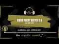 Squid Proxy Server 3 1 by Kulbir Saini - Overview and Commentary