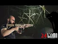 Download Lagu ღამით ვიღაც მოგვეპარა და.... 24 საათი დაწყევლილ ტყეში !