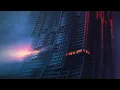 Download Lagu Black Veil Brides - in the end (slowed and reverb)
