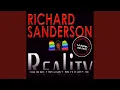 Download Lagu Reality (Remastered Re-Recording)