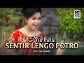 Download Lagu Nurhana - Sentir Lengo Potro (Aneka Hit Campursari) IMC Record Java