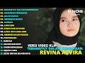 Download Lagu TERHANYUT DALAM KEMESRAAN - HARUSKAH BERAKHIR | REVINA ALVIRA FULL ALBUM DANGDUT COVER - GASENTRA