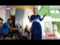 Download Lagu HASRAT MURNI JAIPONG DANGDUT #LAGULawas