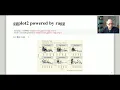 Speeding up ggplot2 The ragg Package
