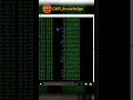 cmd prompt hack trick 2023 dos dummy hacking