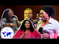 Lagu Grace Ashley Leads Powerful Pentecostal Worship \u0026 Praises | Songs of Thanksgiving