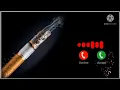 Download Lagu New Message Music Ringtone notification SMS Ringtone cuit Message notification best wishes