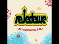 Cinta DI Pantai Bali - SEJEDEWE