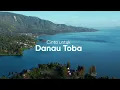 Download Lagu Cinta Untuk Danau Toba | POTRET