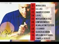 Download Lagu CD Completo Campeão de Deus - Rafael Santana | Louvores que edificam