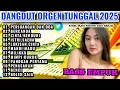 Download Lagu LAGU DANGDUT ORGEN TUNGGAL PALING HITS  DAN TRENDING DANGDUT ELECTONE|PERJUANGAND AN DOA|BERCANDA