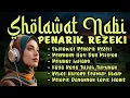 SHOLAWAT JIBRIL PENARIK REZEKI PALING DAHSYAT, Sholawat Nabi Muhammad Terbaru, Sholawat Jibril.