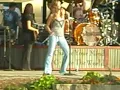 Sugarland CTUSA 2007 Down In Mississippi