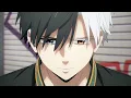 【MAD/AMV】WIND BREAKER/BOYZ
