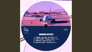 morgan nachr original mix 