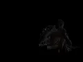 Kinect and Touch Designer point cloud