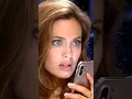 Download Lagu Angelina Jolie #moderntalking #80smusic#disco#italodisco #disco80s#italo#romantic#putin #trump#dance