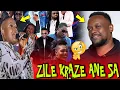 CAREL BAY OPINION’L DE ANPIL ATIS NAN HMI LA / ANIE ALERTE TRAVAY ANPIL POU SA 🥰/ VIN TANDE KOZE 