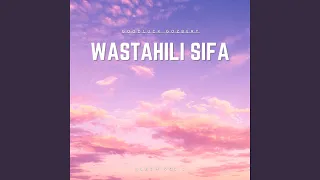 wastahili sifa