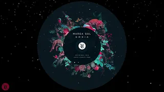 marga sol omnia original mix 