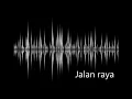 Download Lagu sound effect jalan raya