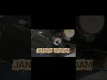 Download Lagu CEK SOUND // JANGAN DENDAM / Cover Kendang Gleer