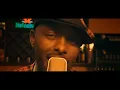 Nice & Lovely - Eddy Kenzo [Official Video] 2014