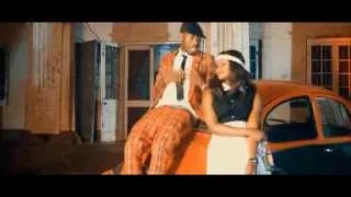 nice u0026 lovely eddy kenzo official video 2014